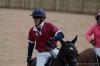 Oxford Polo 2022_12_11 0121